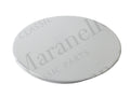 60537100 - Fuel Filler Lid