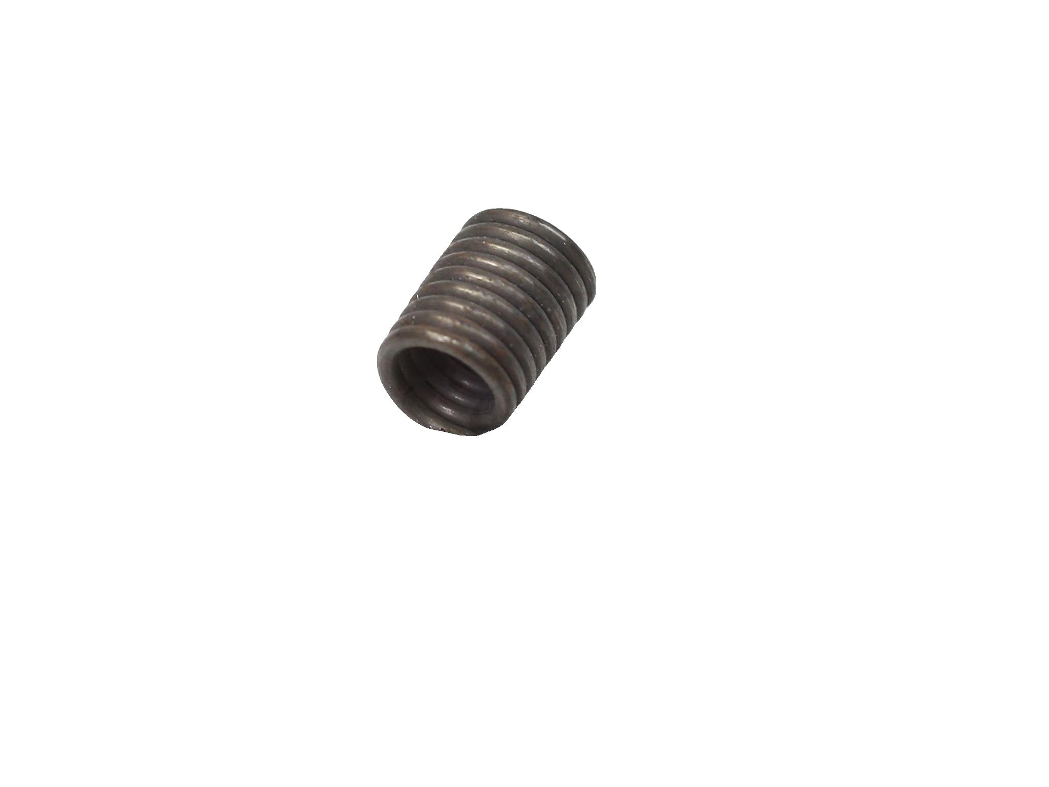 60538000 - Spring