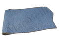 60539500 - Front Carpet