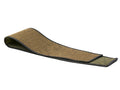 60540100 - Bottom Carpet