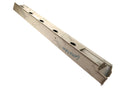 60542800 - RH Side Frame