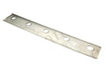 60543000 - Inner Sill