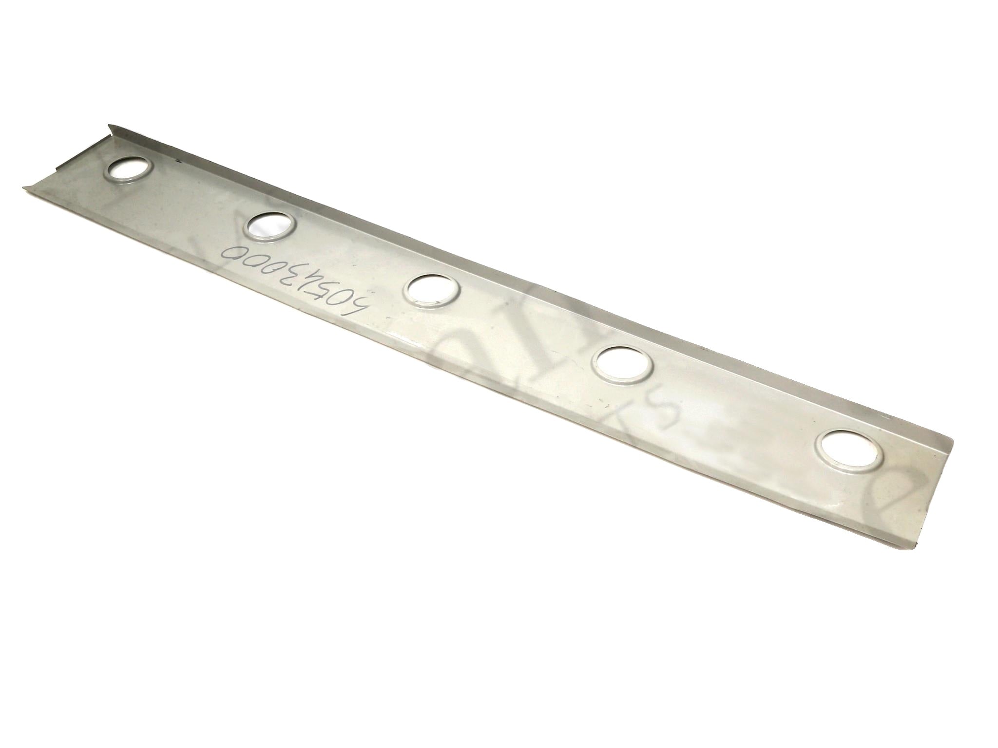 60543000 - Inner Sill