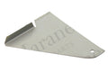 60543200 - LH Sill Plate