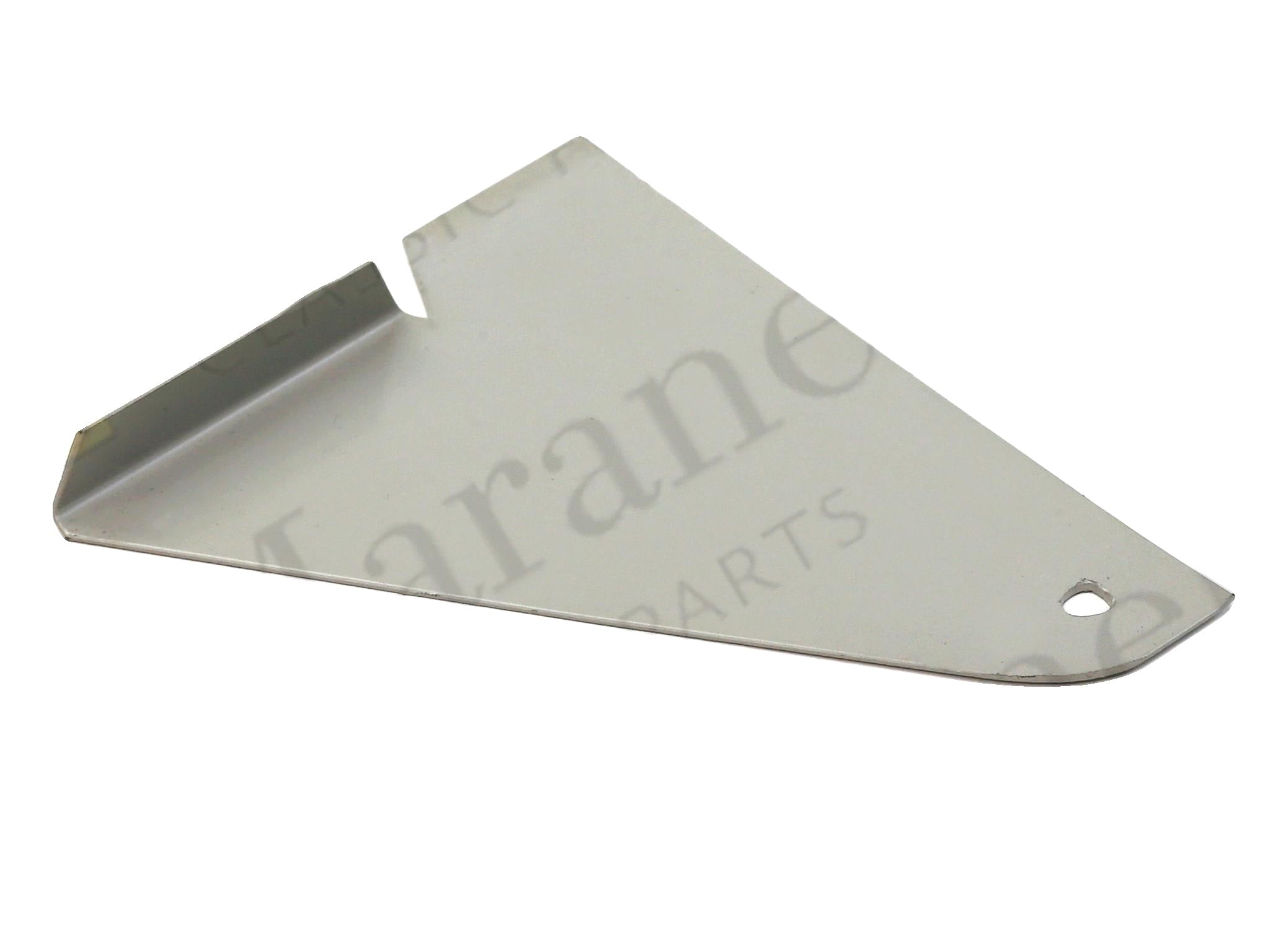 60543200 - LH Sill Plate