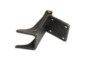60546600 - Door Hinge