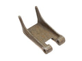 60547000 - Upper Hinge