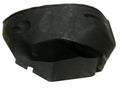 60549700 - LH Wheel Box