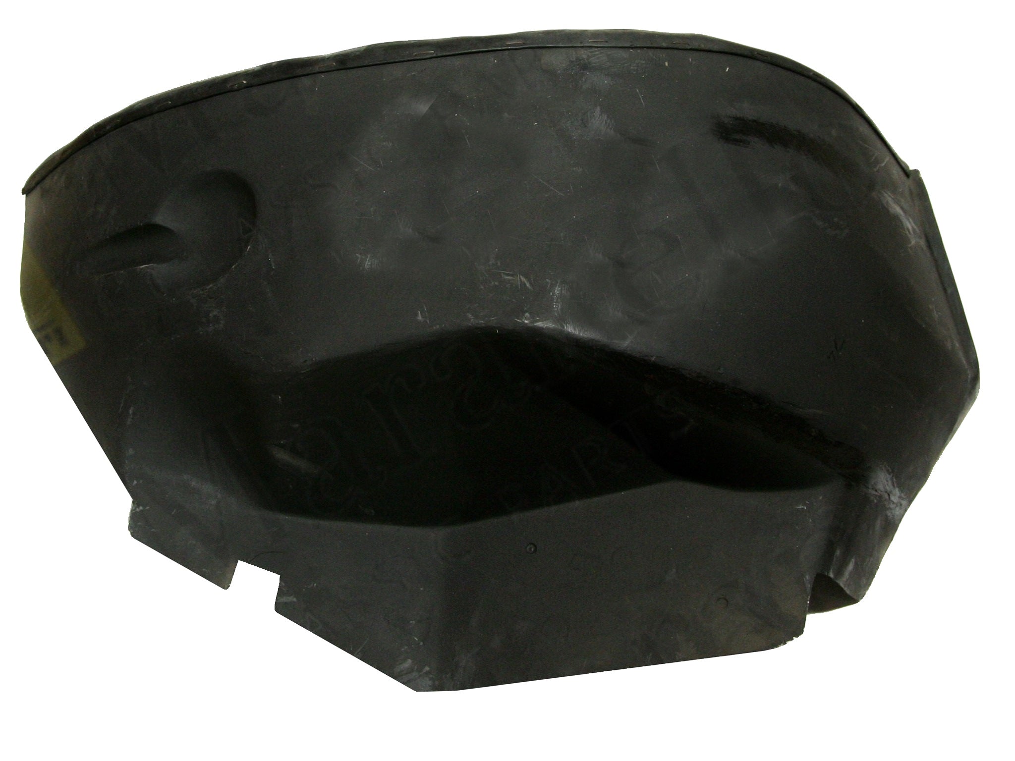 60549700 - LH Wheel Box