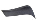 60550400 - RH Shield