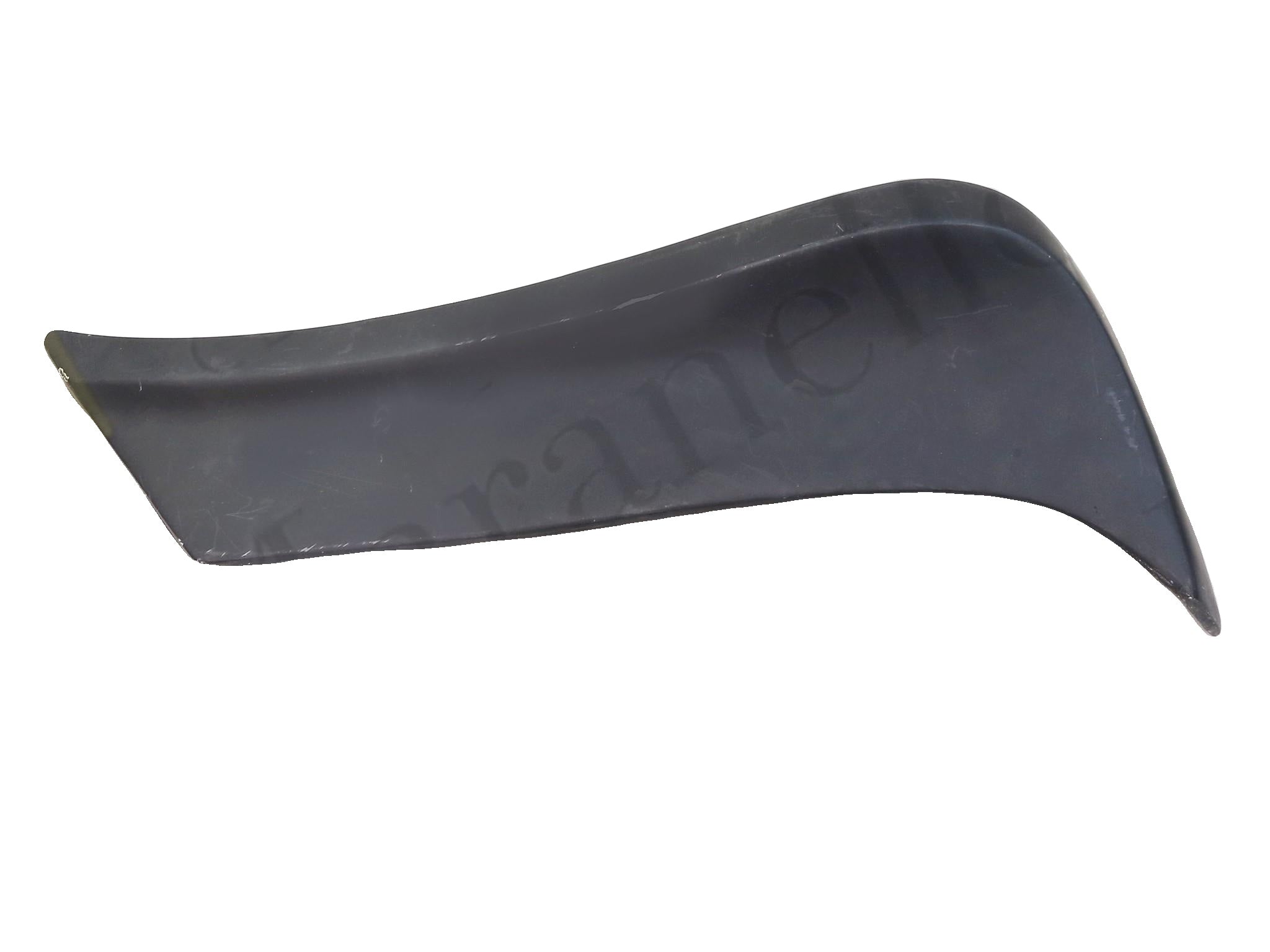 60550400 - RH Shield