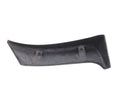 60550500 - LH Shield
