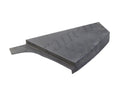 60550900 - LH Shield