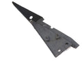 60551000 - RH Wheel Case