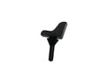 60551400 - Central Grommet GTS