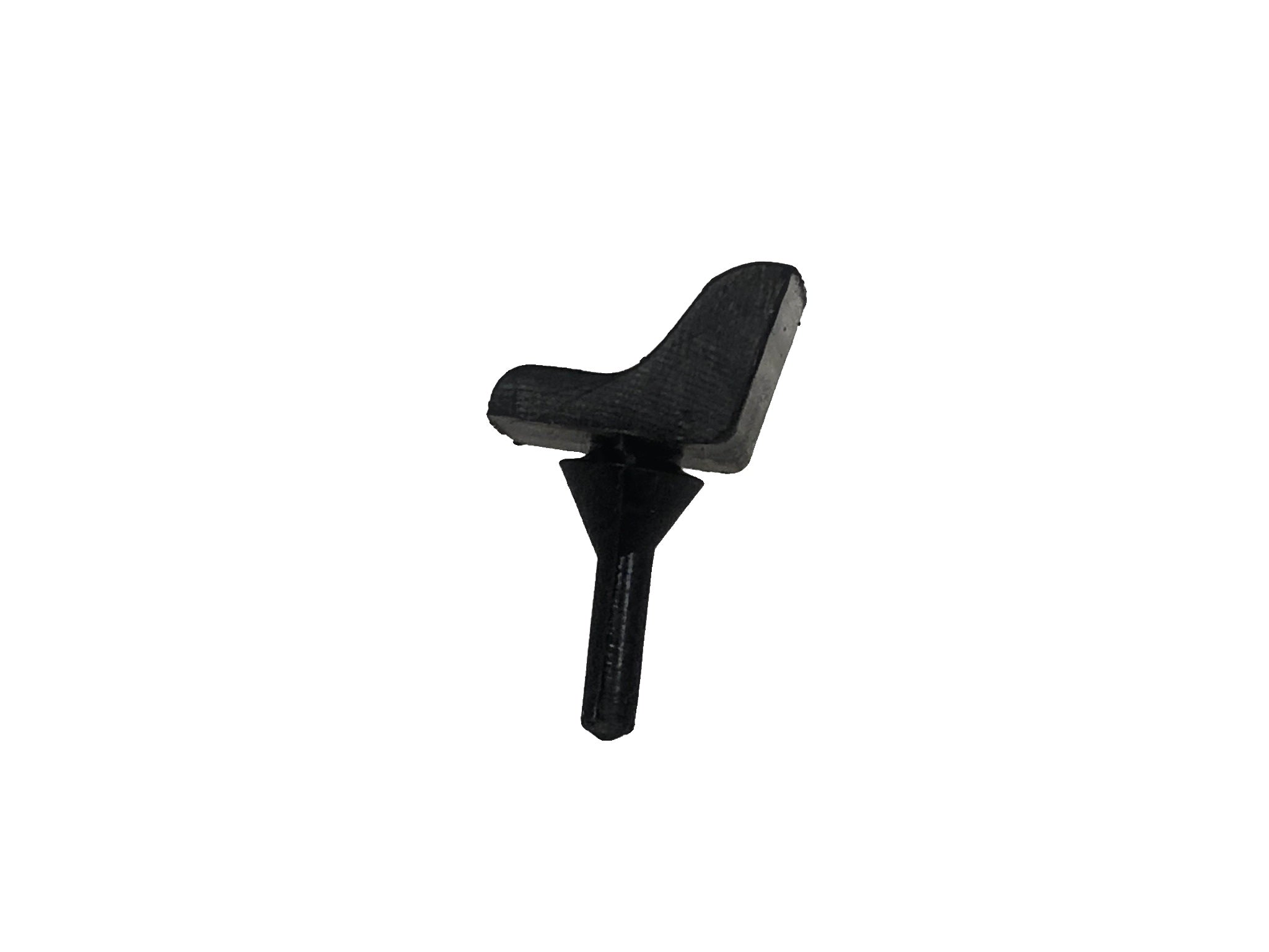 60551400 - Central Grommet GTS