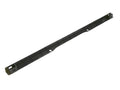 60553300 - Angle Ver/Us/J