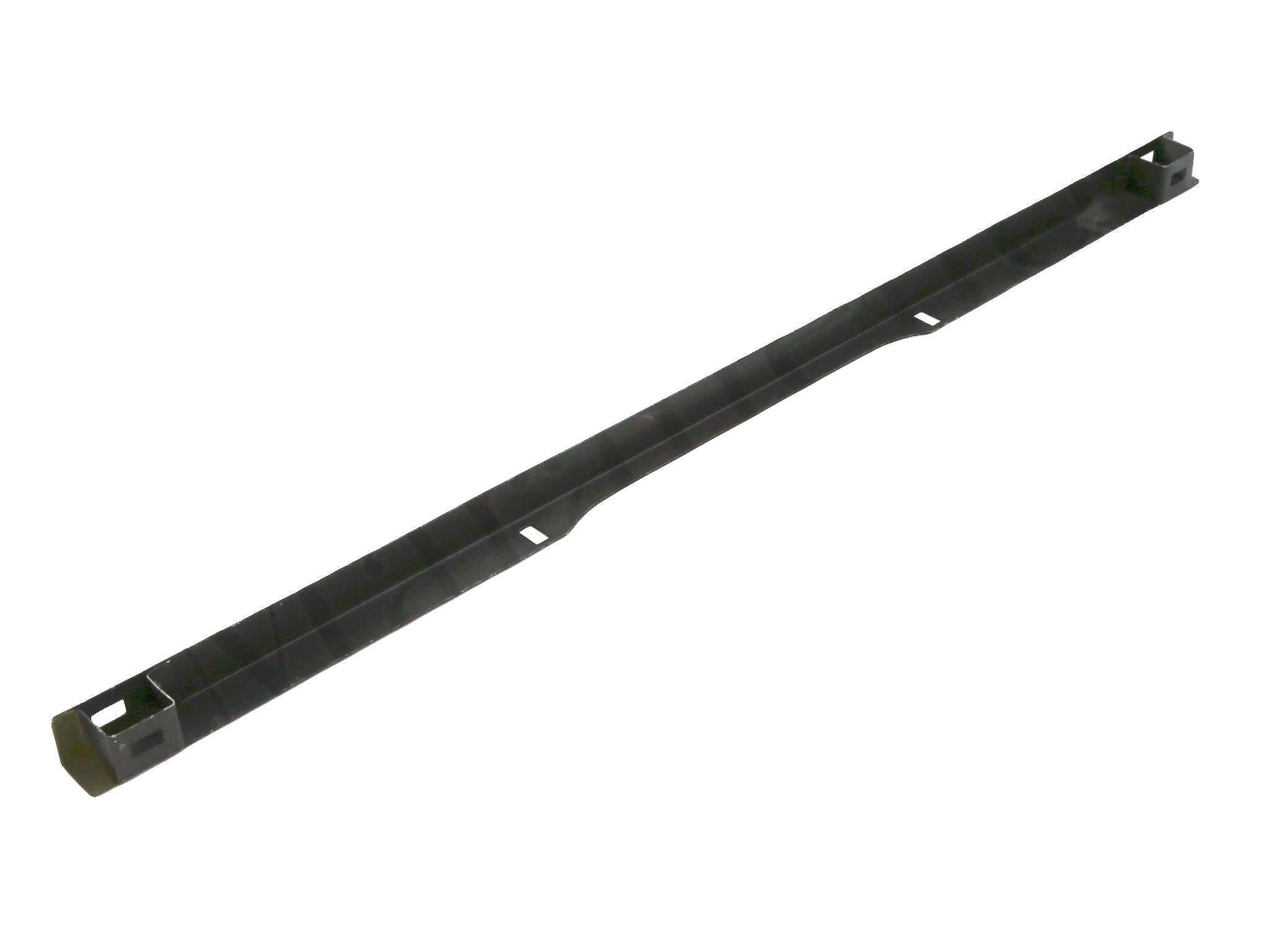 60553300 - Angle Ver/Us/J