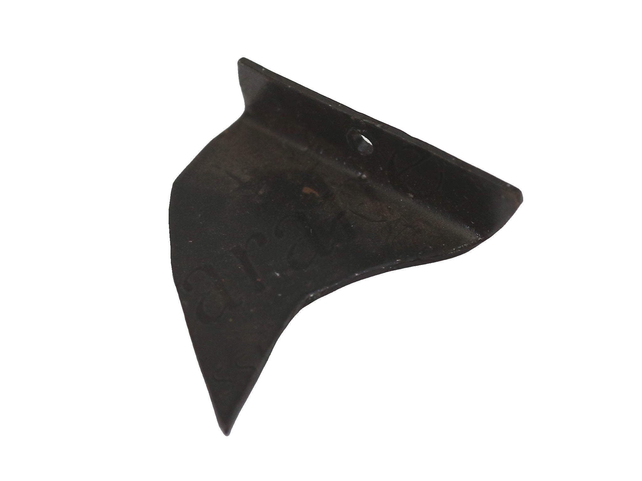 60553600 - Plate