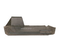 60554900 - Engine Lid Shield