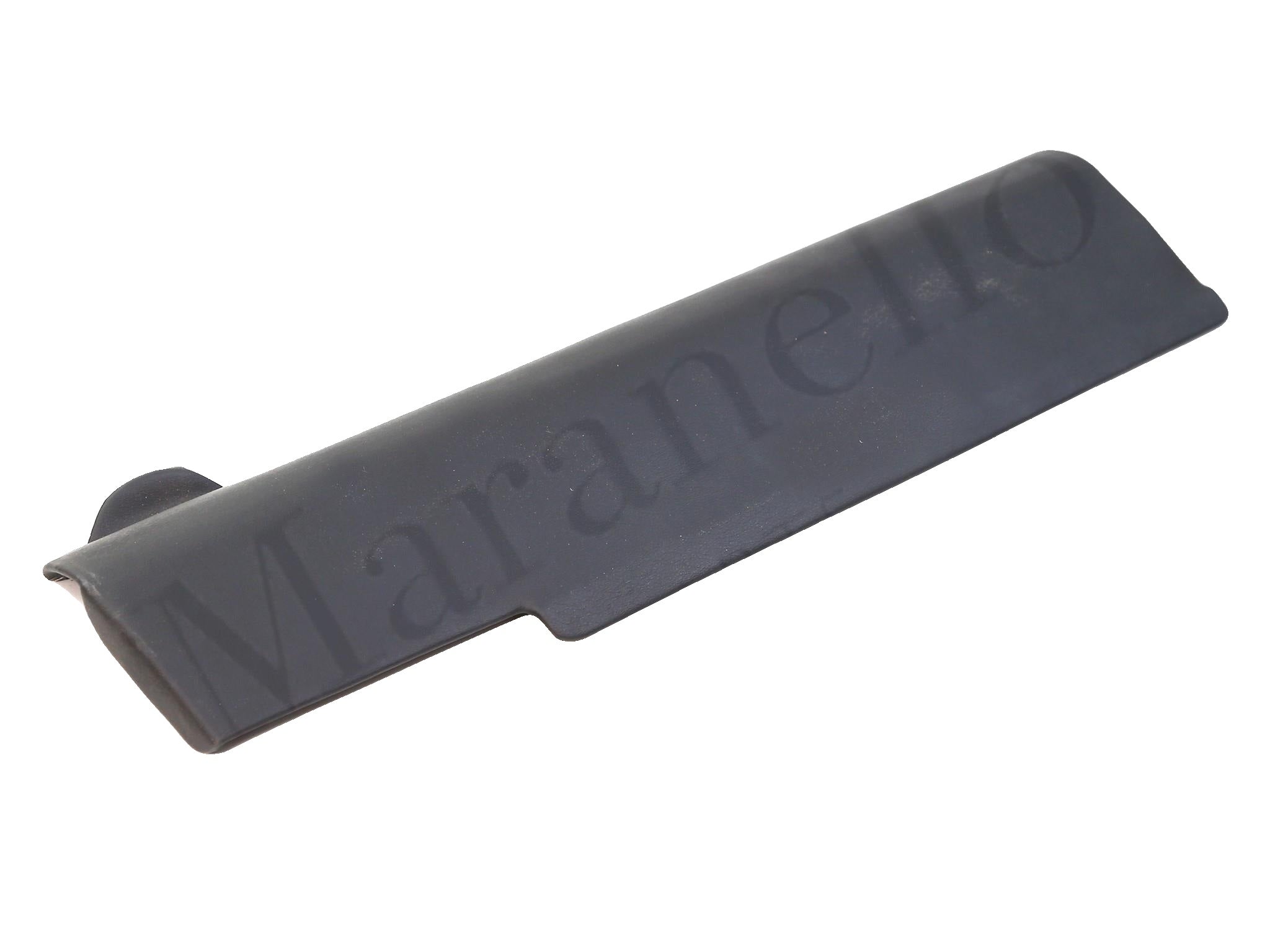 60561600 - Cover