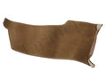 60561785 - Carpet Tan