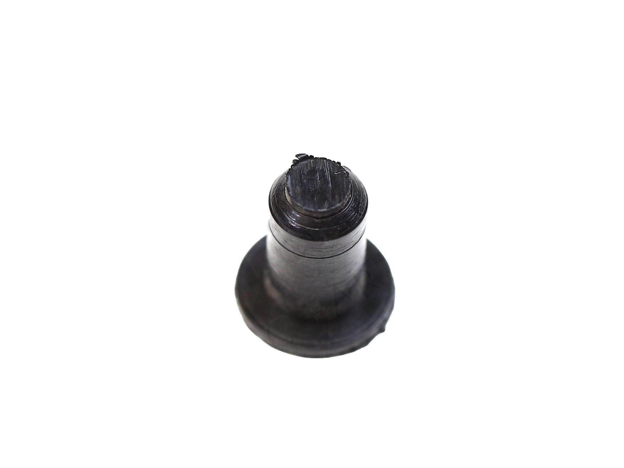 60562800 - Spring [lug Dowel