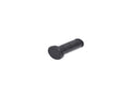 60563200 - Clevis Pin