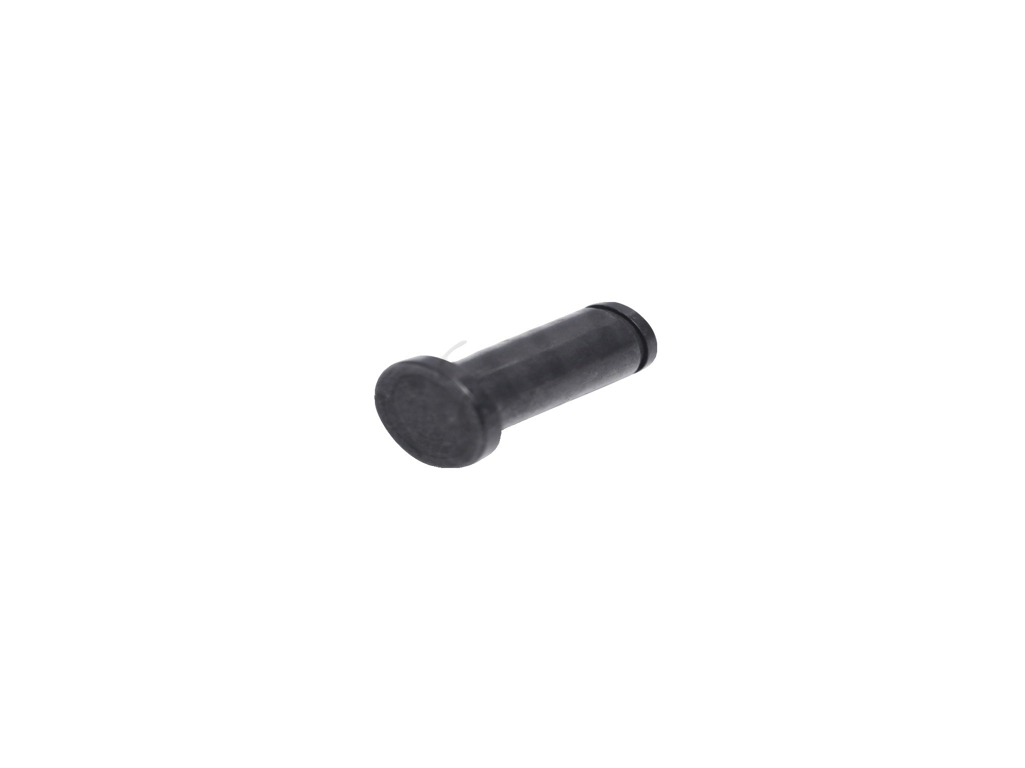 60563200 - Clevis Pin