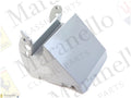 60570600 - RH Head Lamp Housing