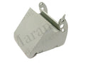 60570700 - LH Head Lamp Housing