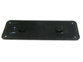 60572700 - Plate Holder