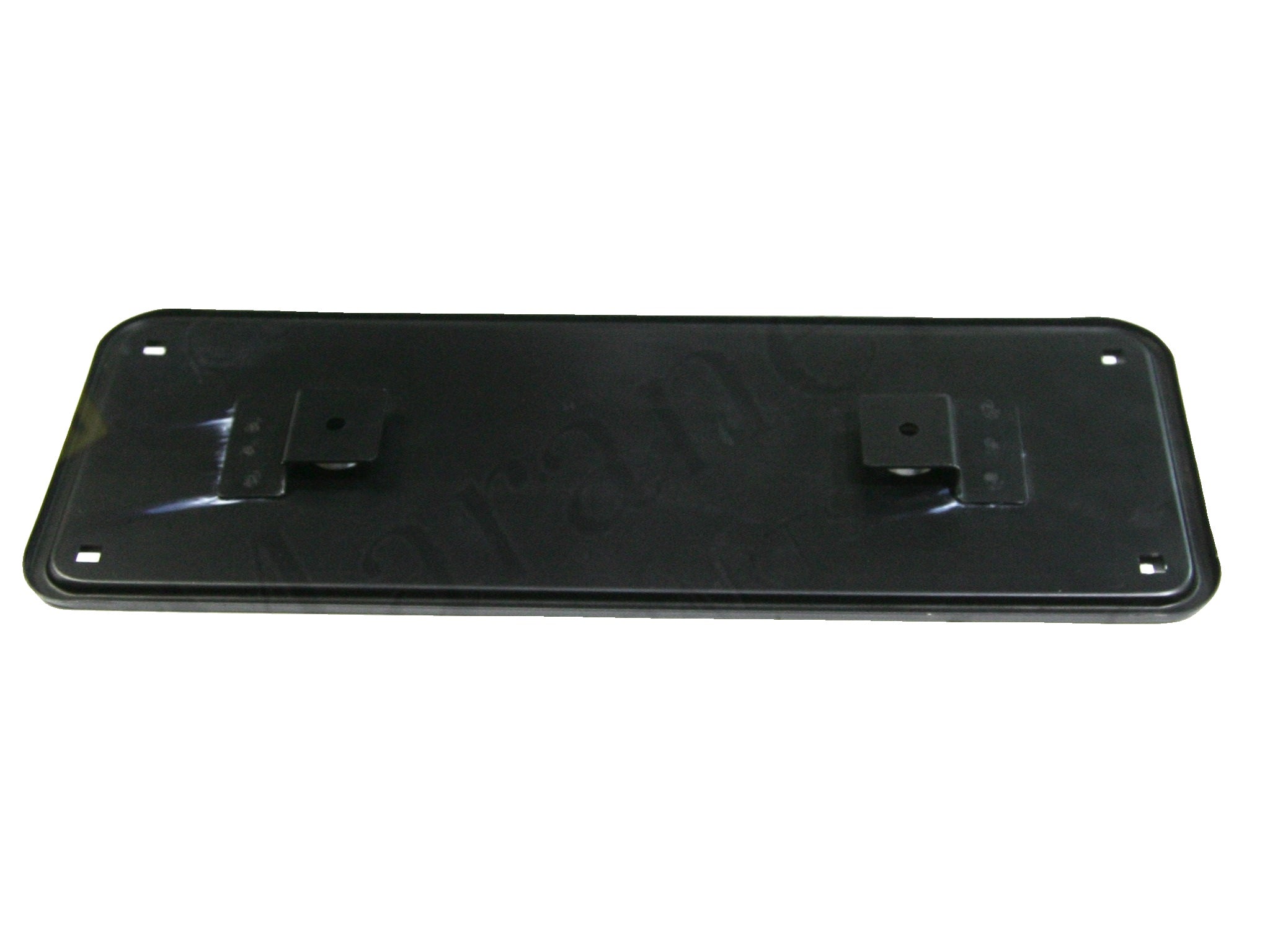 60572700 - Plate Holder
