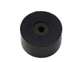 60573500 - Bumper Spacer
