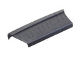 60574400 - RH Rear Qtr Bumper