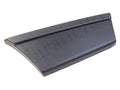 60574500 - LH Rear Qtr Bumper