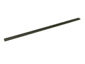 60576200 - Trim