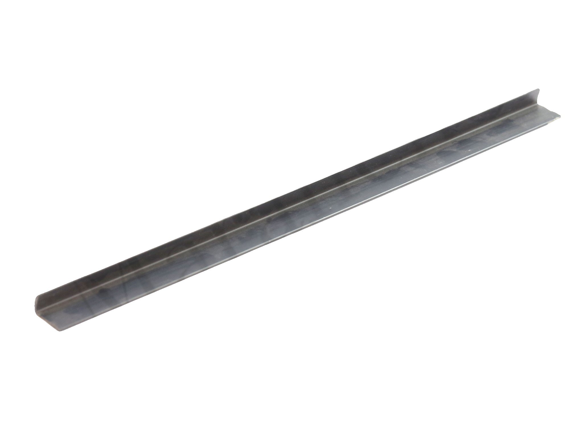 60576700 - Moulding