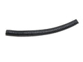 60577400 - Gasket