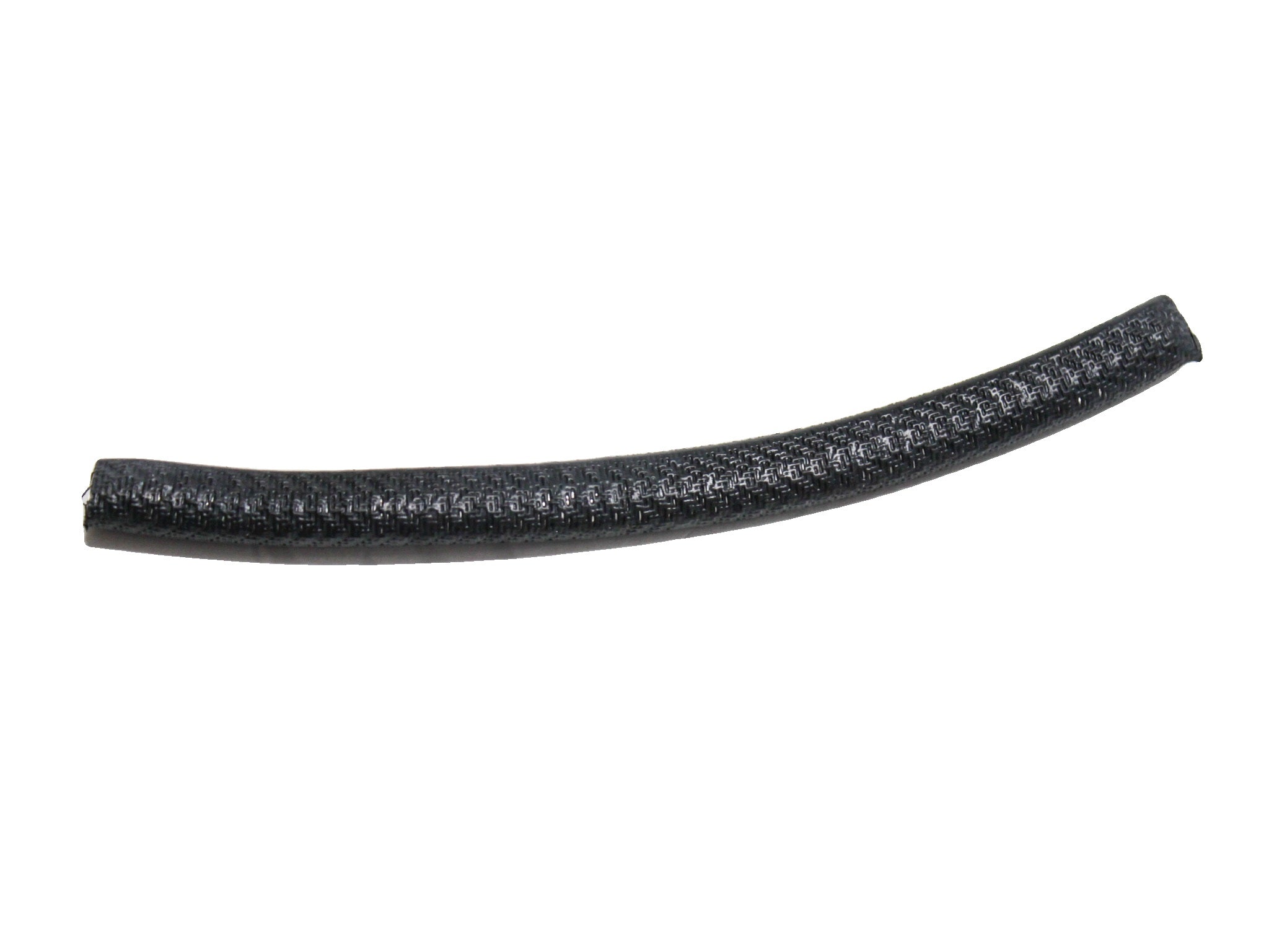 60577400 - Gasket
