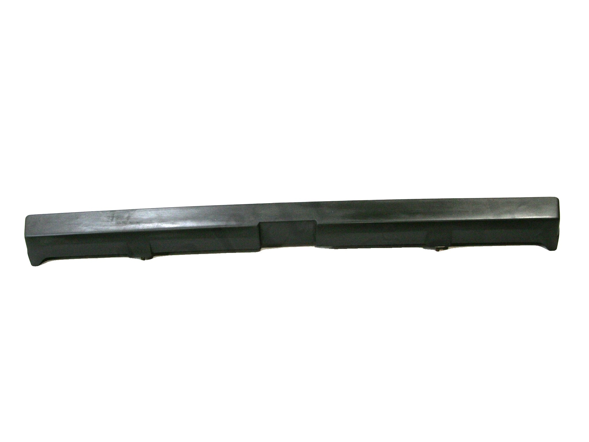 60577800 - Rear Bumper