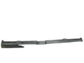 60578000 - Front Bumper