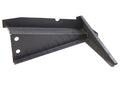 60578800 - RH Wheel Case