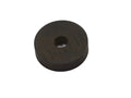 60580900 - Washer