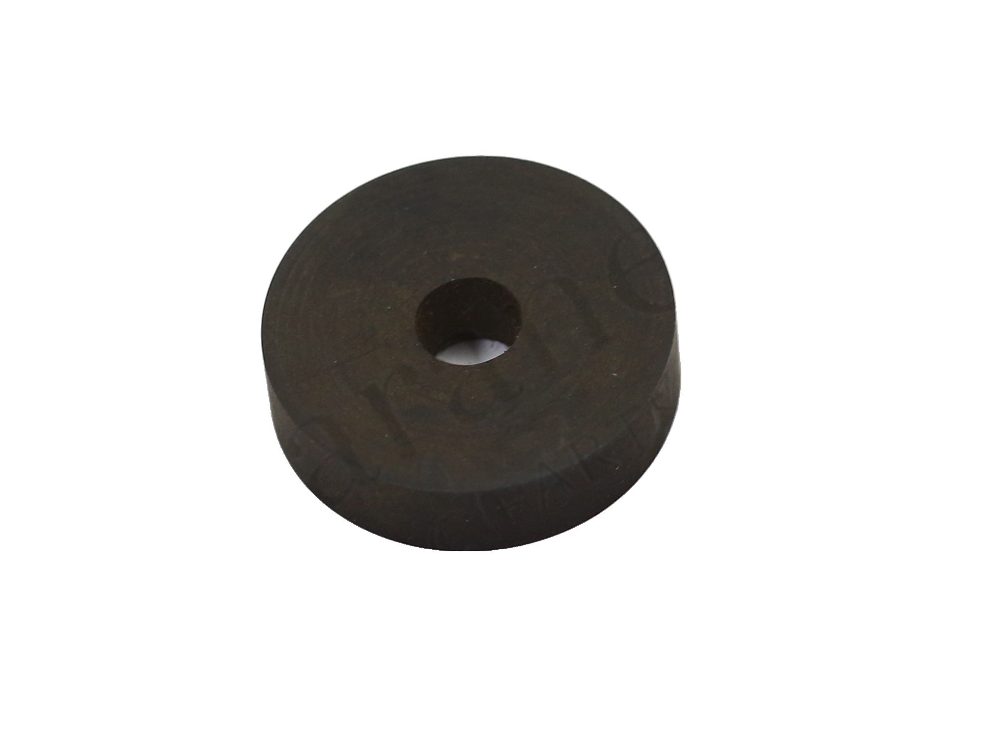 60580900 - Washer