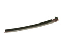 60583800 - RH Outer Pillar