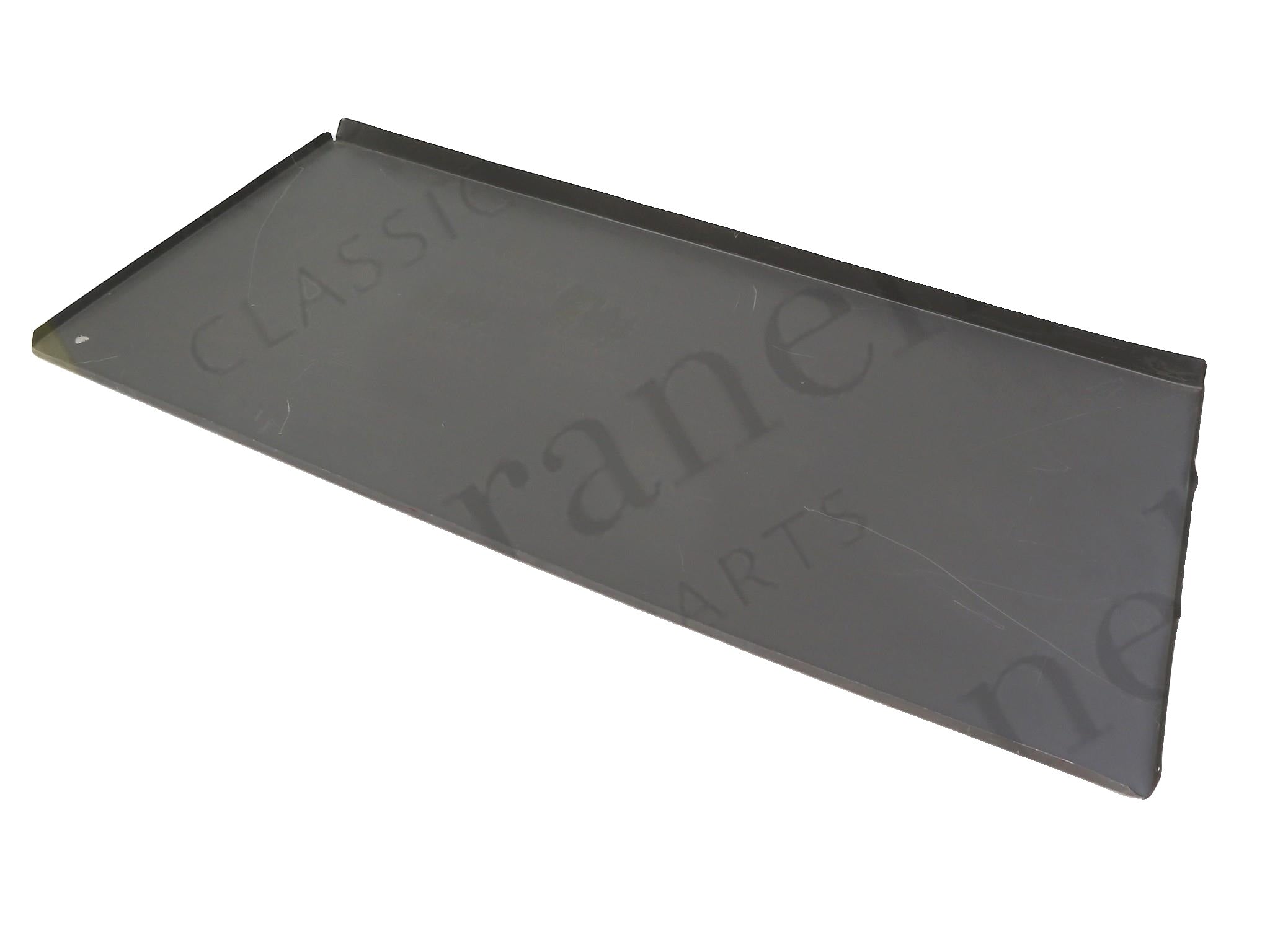60584000 - Shield