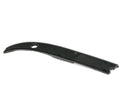 60587600 - LH Grille LHD