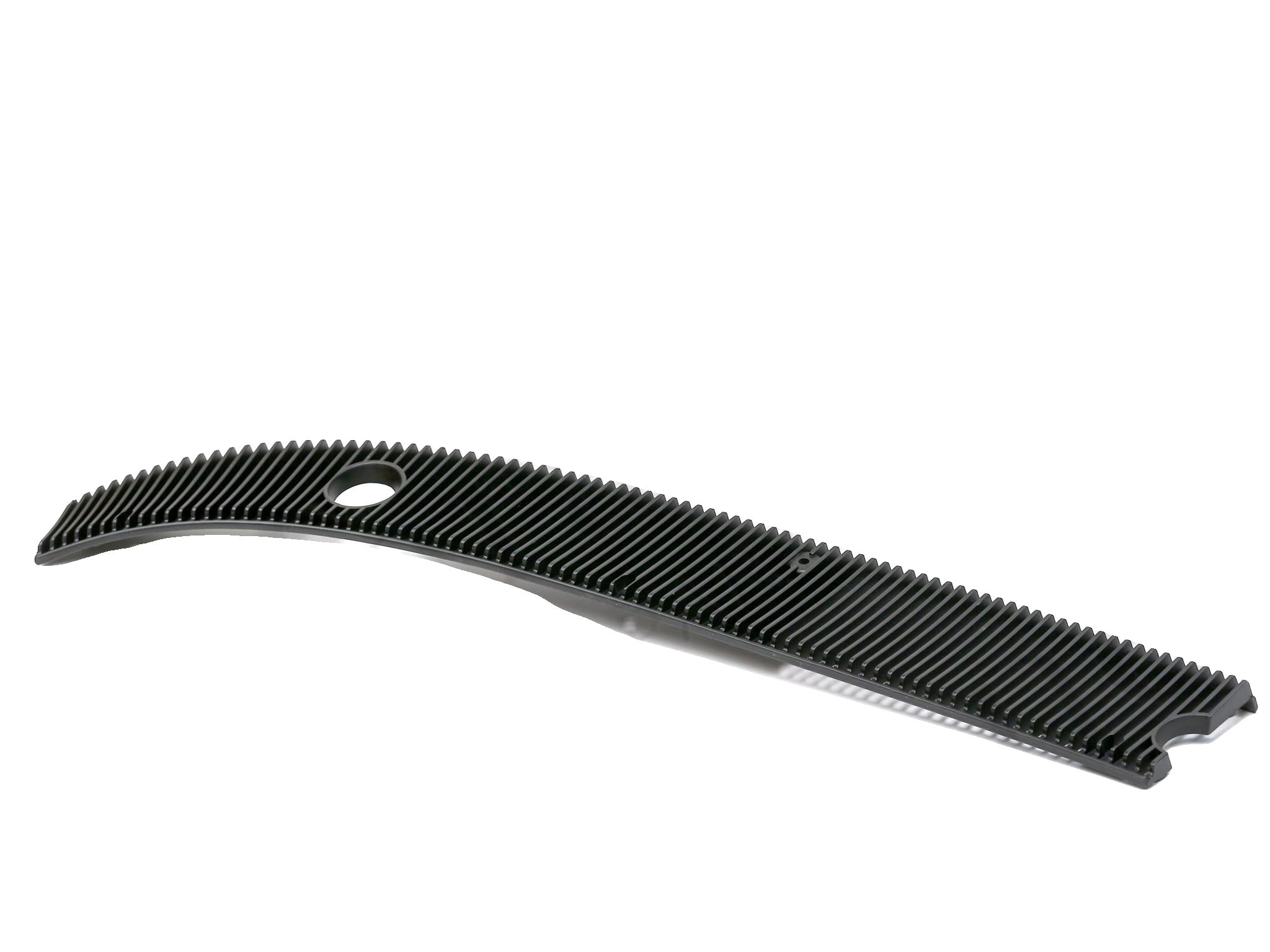60587600 - LH Grille LHD