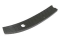 60587700 - RH Grille RHD